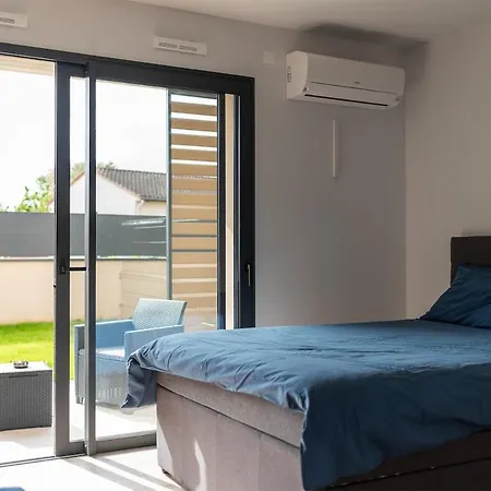 Apartment Terracotta - Centre - Albi