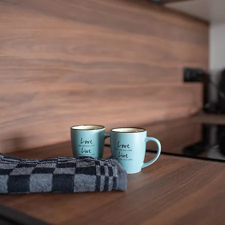 Terracotta - Centre - * Albi