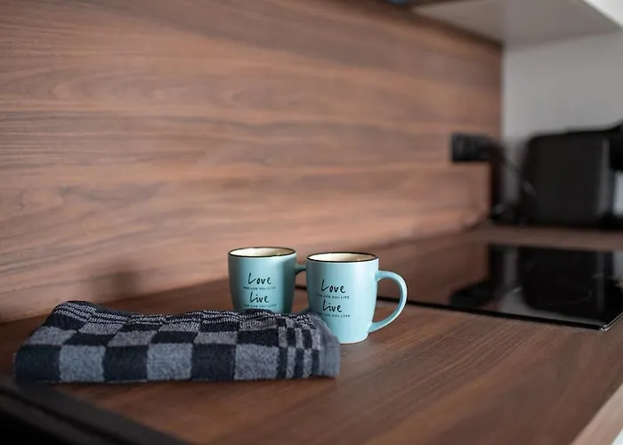 Terracotta - Centre - * Albi